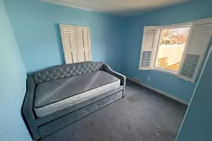 755 Van Ct Ave, Long Branch, NJ 07740 - Photo 7