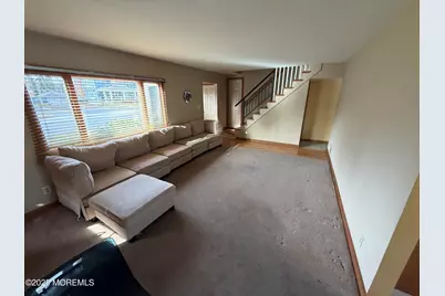 755 Van Court Avenue, Long Branch, NJ 07740 - Photo 3