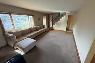 755 Van Ct Ave, Long Branch, NJ 07740 - Photo 3