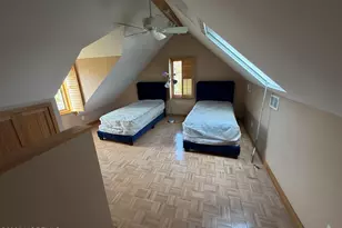 755 Van Ct Ave, Long Branch, NJ 07740 - Photo 11