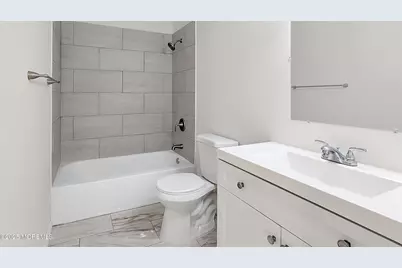 8 Norman Drive, Neptune Township, NJ 07753 - Photo 11