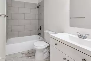 8 Norman Dr, Neptune Township, NJ 07753 - Photo 11