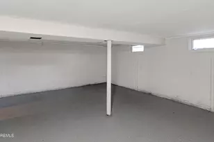 8 Norman Dr, Neptune Township, NJ 07753 - Photo 21