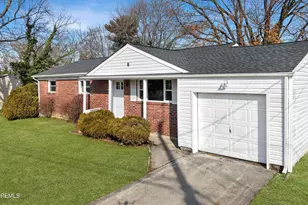 8 Norman Dr, Neptune Township, NJ 07753 - Photo 25