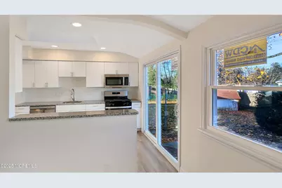 8 Norman Drive, Neptune Township, NJ 07753 - Photo 7