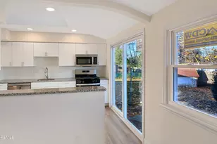 8 Norman Dr, Neptune Township, NJ 07753 - Photo 7