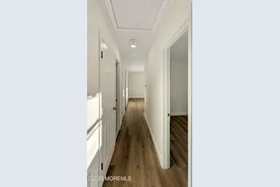 8 Norman Drive, Neptune Township, NJ 07753 - Photo 19