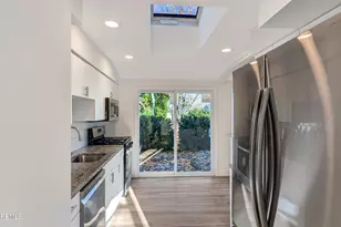 8 Norman Dr, Neptune Township, NJ 07753 - Photo 5