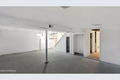 8 Norman Drive, Neptune Township, NJ 07753 - Photo 23