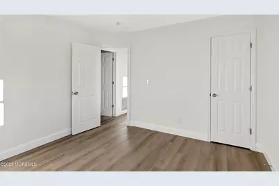 8 Norman Drive, Neptune Township, NJ 07753 - Photo 13