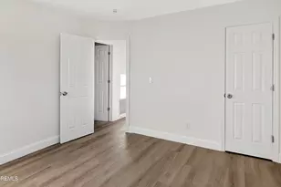 8 Norman Dr, Neptune Township, NJ 07753 - Photo 13