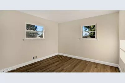 8 Norman Drive, Neptune Township, NJ 07753 - Photo 15