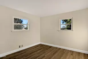 8 Norman Dr, Neptune Township, NJ 07753 - Photo 15