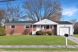 8 Norman Dr, Neptune Township, NJ 07753 - Photo 1