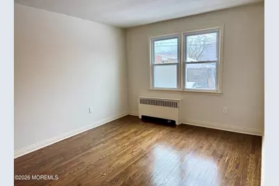 320 8th Avenue #6, Asbury Park, NJ 07712 - Photo 11