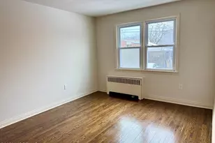 320 8th Ave, Asbury Park, NJ 07712 - Photo 11