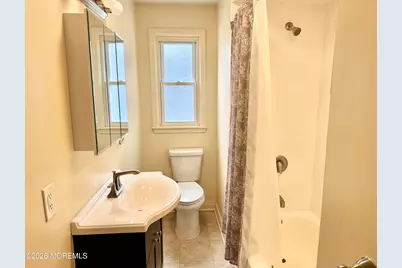 320 8th Avenue #6, Asbury Park, NJ 07712 - Photo 9