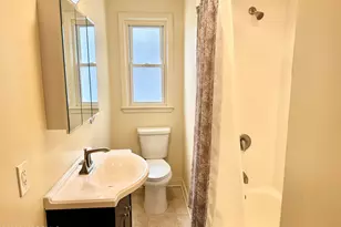 320 8th Ave, Asbury Park, NJ 07712 - Photo 9