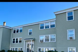 320 8th Ave, Asbury Park, NJ 07712 - Photo 1