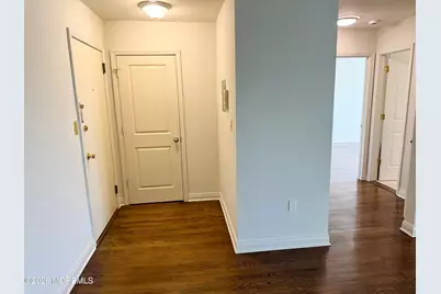 320 8th Avenue #6, Asbury Park, NJ 07712 - Photo 3