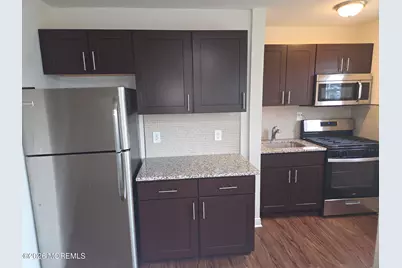 320 8th Avenue #6, Asbury Park, NJ 07712 - Photo 7