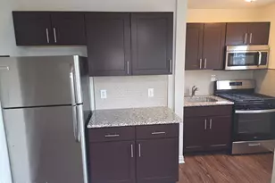 320 8th Ave, Asbury Park, NJ 07712 - Photo 7