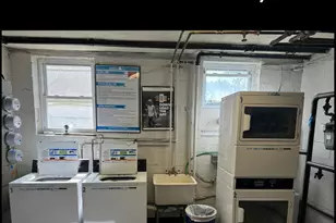 320 8th Ave, Asbury Park, NJ 07712 - Photo 13