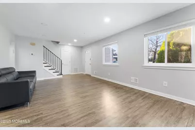 129 Van Buren Avenue, Lakewood, NJ 08701 - Photo 11