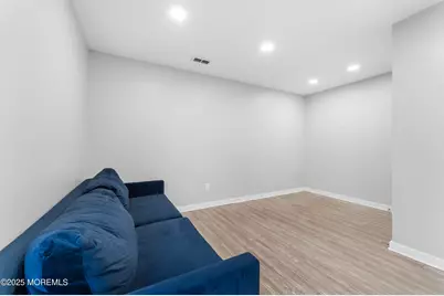 129 Van Buren Avenue, Lakewood, NJ 08701 - Photo 21