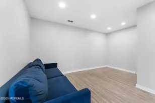 129 Van Buren Ave, Lakewood, NJ 08701 - Photo 21