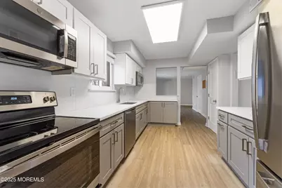 129 Van Buren Avenue, Lakewood, NJ 08701 - Photo 15