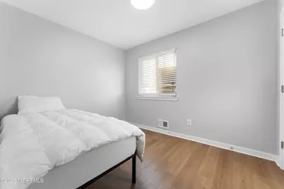 129 Van Buren Avenue, Lakewood, NJ 08701 - Photo 29