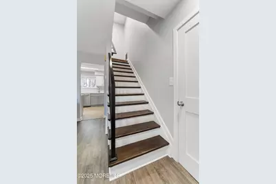 129 Van Buren Avenue, Lakewood, NJ 08701 - Photo 25