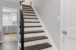 129 Van Buren Ave, Lakewood, NJ 08701 - Photo 25