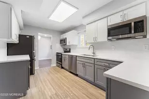 129 Van Buren Ave, Lakewood, NJ 08701 - Photo 17
