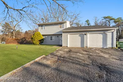 129 Van Buren Avenue, Lakewood, NJ 08701 - Photo 5