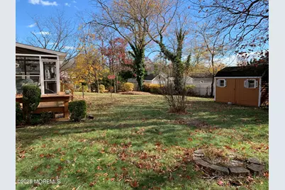 321 Marc Drive, Toms River Township, NJ 08753 - Photo 7