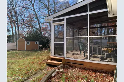 321 Marc Drive, Toms River Township, NJ 08753 - Photo 5
