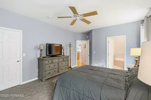 40 Mission Way, Barnegat, NJ 08005 - Photo 39