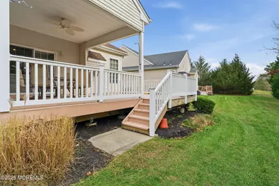 40 Mission Way, Barnegat, NJ 08005 - Photo 9