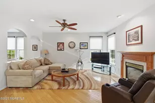 40 Mission Way, Barnegat, NJ 08005 - Photo 29
