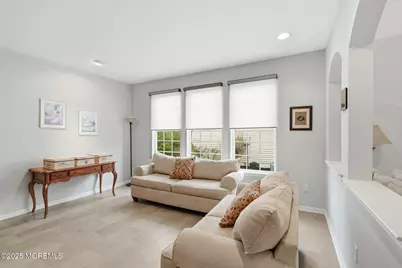 40 Mission Way, Barnegat, NJ 08005 - Photo 23