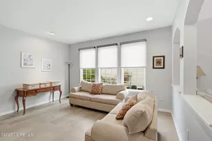 40 Mission Way, Barnegat, NJ 08005 - Photo 23