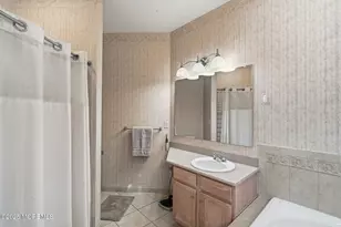 40 Mission Way, Barnegat, NJ 08005 - Photo 43