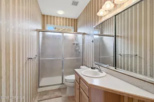 40 Mission Way, Barnegat, NJ 08005 - Photo 27