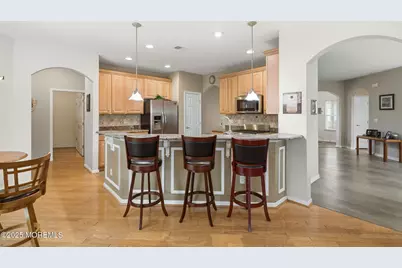 40 Mission Way, Barnegat, NJ 08005 - Photo 31
