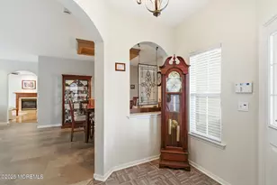 40 Mission Way, Barnegat, NJ 08005 - Photo 17