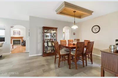 40 Mission Way, Barnegat, NJ 08005 - Photo 19