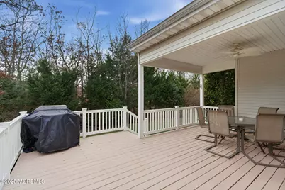 40 Mission Way, Barnegat, NJ 08005 - Photo 13