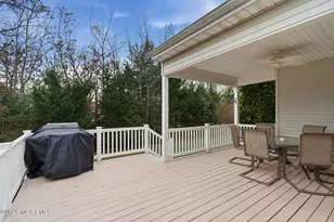 40 Mission Way, Barnegat, NJ 08005 - Photo 13